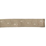 Rogz Beltz Alpinist Slipband M Goud 1 st. Medium