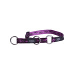 Rogz Beltz Alpinist Slipband L Paars 1 st. Large