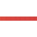 Rogz Beltz Utility Control Chain Halsband L Oranje 1 st. Large