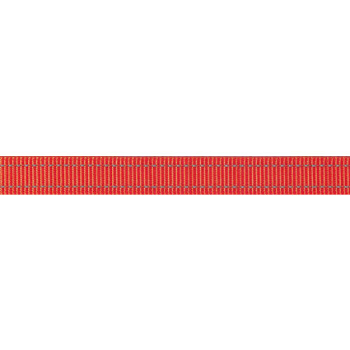 Rogz Beltz Utility Control Chain Halsband L Oranje 1 st. Large