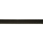 Rogz Beltz Utility Control Chain Halsband L Bruin 1 st. Large