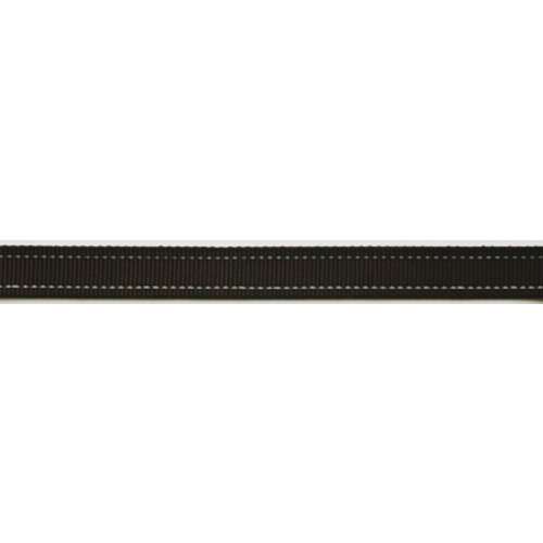 Rogz Beltz Utility Control Chain Halsband L Bruin 1 st. Large