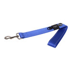 Rogz Beltz Utility Lijn XXL Blauw 1 st. Extra Extra Large