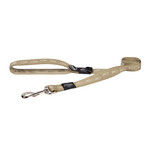 Rogz Beltz Alpinist Lijn XL Goud 1 st. Extra Large
