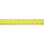 Rogz Beltz Utility LangeLijn XL Geel 1 st. Extra Large