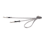 Rogz Beltz Alpinist MultiLijn S Platinum 1 st. Small