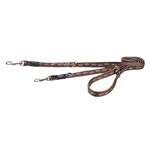 Rogz Beltz Alpinist MultiLijn L Bruin 1 st. Large