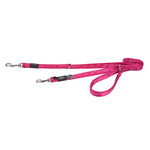 Rogz Beltz Alpinist MultiLijn L Roze 1 st. Large
