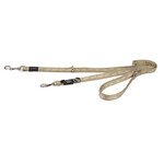 Rogz Beltz Alpinist MultiLijn L Goud 1 st. Large