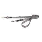 Rogz Beltz Alpinist MultiLijn XL Platinum 1 st. Extra Large