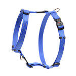 Rogz Beltz Utility Tuig L Blauw 1 st. Large
