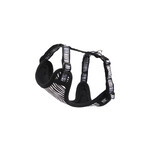 Rogz Beltz Fashion Tuig S Zebra 1 st. Small