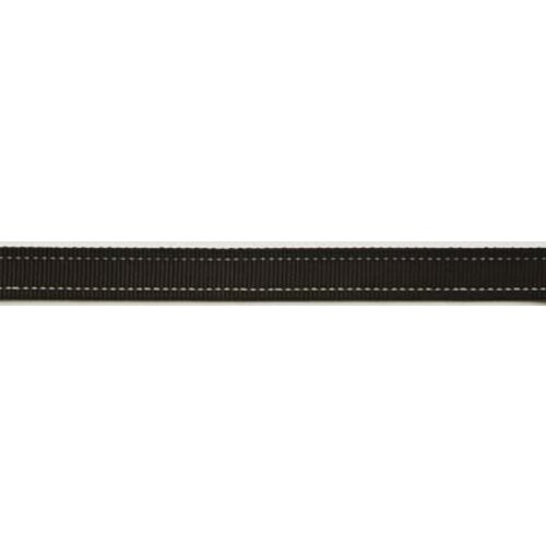 Rogz Beltz Utility InstapTuig S Bruin 1 st. Small