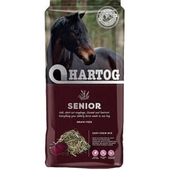 Hartog Hartog Senior 15 kg.
