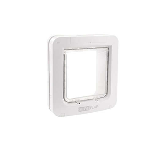 Sure Petcare SureFlap Huisdierluik Connect 1 st.