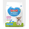 Smolke Smolke Hond Puppy Mini/Medium 3 kg.