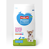 Smolke Smolke Hond Puppy Mini/Medium 12 kg.