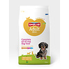 Smolke Smolke Hond Adult Mini 12 kg.