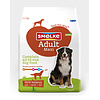 Smolke Smolke Hond Adult Maxi 3 kg.
