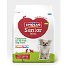 Smolke Smolke Hond Senior Mini 3 kg.