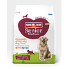 Smolke Smolke Hond Senior Medium 3 kg.