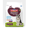 Smolke Smolke Hond Senior Maxi 3 kg.