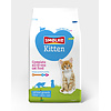 Smolke Smolke Kat Kitten 4 kg.