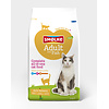 Smolke Smolke Kat Adult Fish & Rice 4 kg.