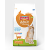 Smolke Smolke Kat Adult Chicken & Rice 4 kg.