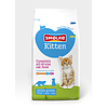 Smolke Smolke Kat Kitten 2 kg.