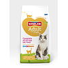 Smolke Smolke Kat Adult Fish & Rice 2 kg.