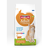 Smolke Smolke Kat Adult Chicken & Rice 2 kg.
