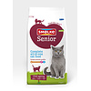 Smolke Smolke Kat Senior 2 kg.