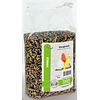 Tijssen goed voor dieren Zangzaad I 1 kg.