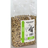 Tijssen goed voor dieren Wildzangzaad  1 kg.