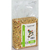 Tijssen goed voor dieren Tropischzaad I 1 kg.