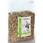 Tijssen goed voor dieren Tortelduivenvoer 5 kg.