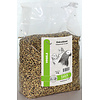 Tijssen goed voor dieren Onkruidzaad 4 kg.