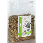 Tijssen goed voor dieren Onkruidzaad 4 kg.