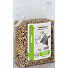 Tijssen goed voor dieren Volierezaad 2 kg.