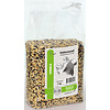 Tijssen goed voor dieren Volierezaad 1 kg.