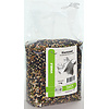 Tijssen goed voor dieren Kiemzaad 1 kg.