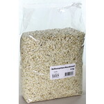 Tijssen goed voor dieren Safloorpitten/Kardizaad 4 kg.