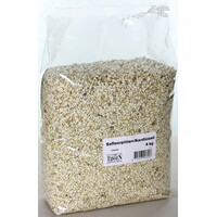 Tijssen goed voor dieren Safloorpitten/Kardizaad 4 kg.