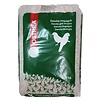 Ostrea Vogelgrit Gemengd 20 kg.