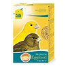 Cede Eivoer Kanarie 1 kg.
