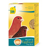 Cede Eivoer Rood 1 kg.