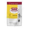 Integra Integra Cat Sensitive Droog 1,2 kg.