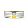 Clinic CLiNiC Cat Urinary Chicken 100 gr.
