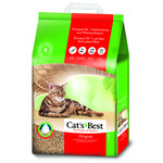 Cat's Best Cats Best Original 20 ltr.